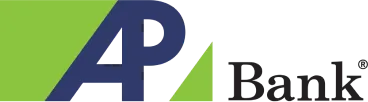logo AP Bank