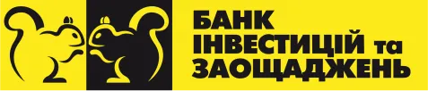 logo BIZ