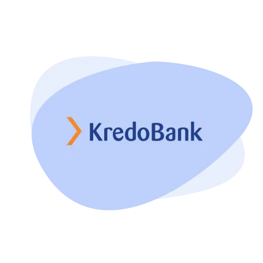 Kredobank