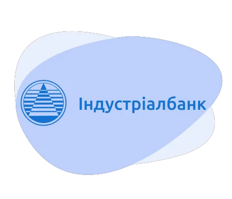 bank