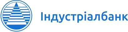 logo Bank
