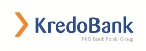 logo Kredobank