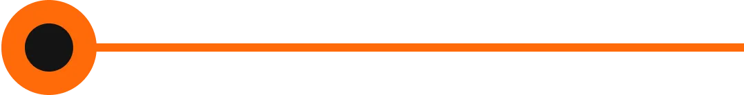 Heading text line image.