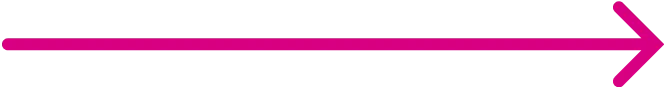 Heading text arrow image.