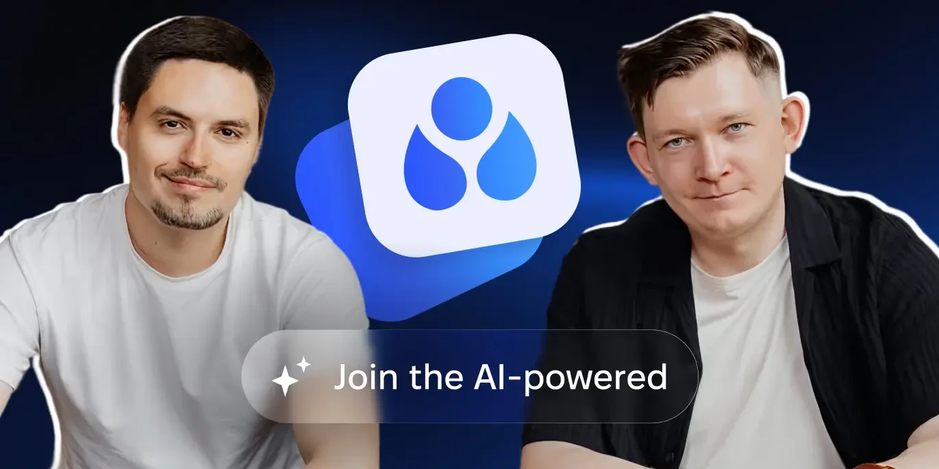 Abstract for the proposed article.