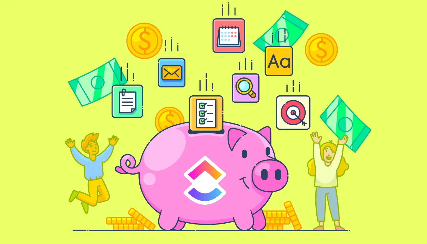 Abstract for the proposed article.