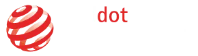 logo reddot