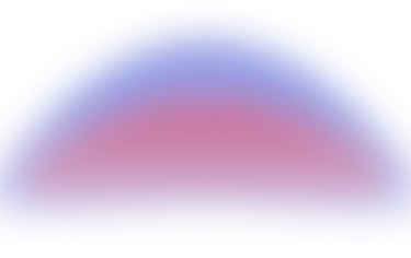 blur