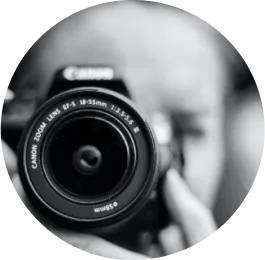 фотоапарат