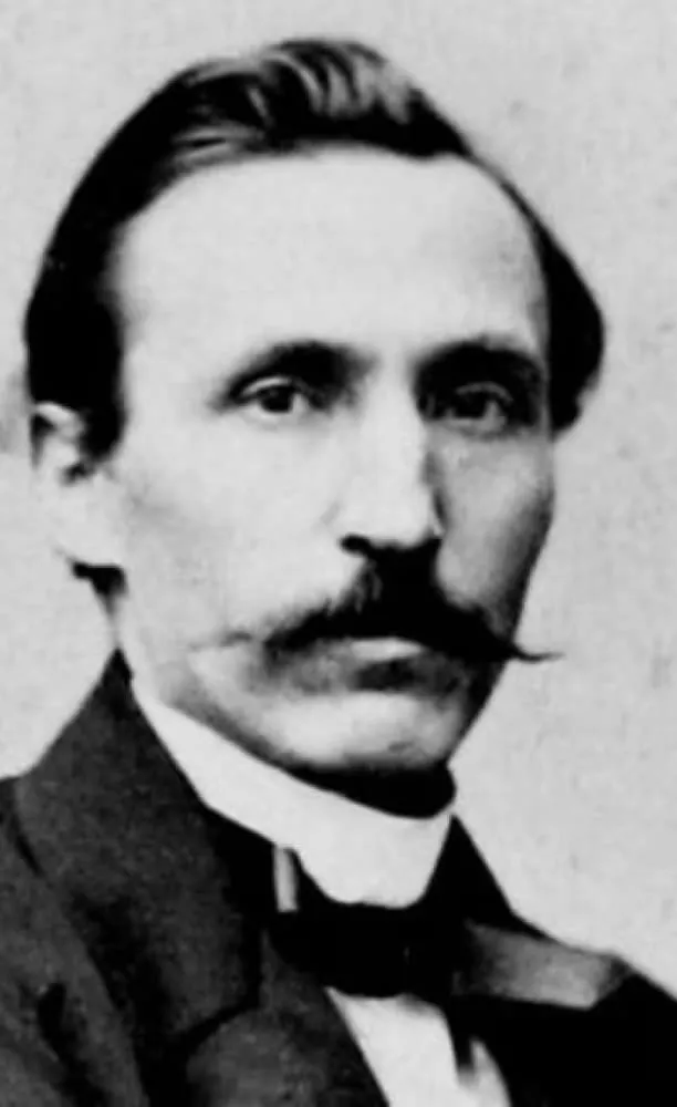 Panteleimon Kulish