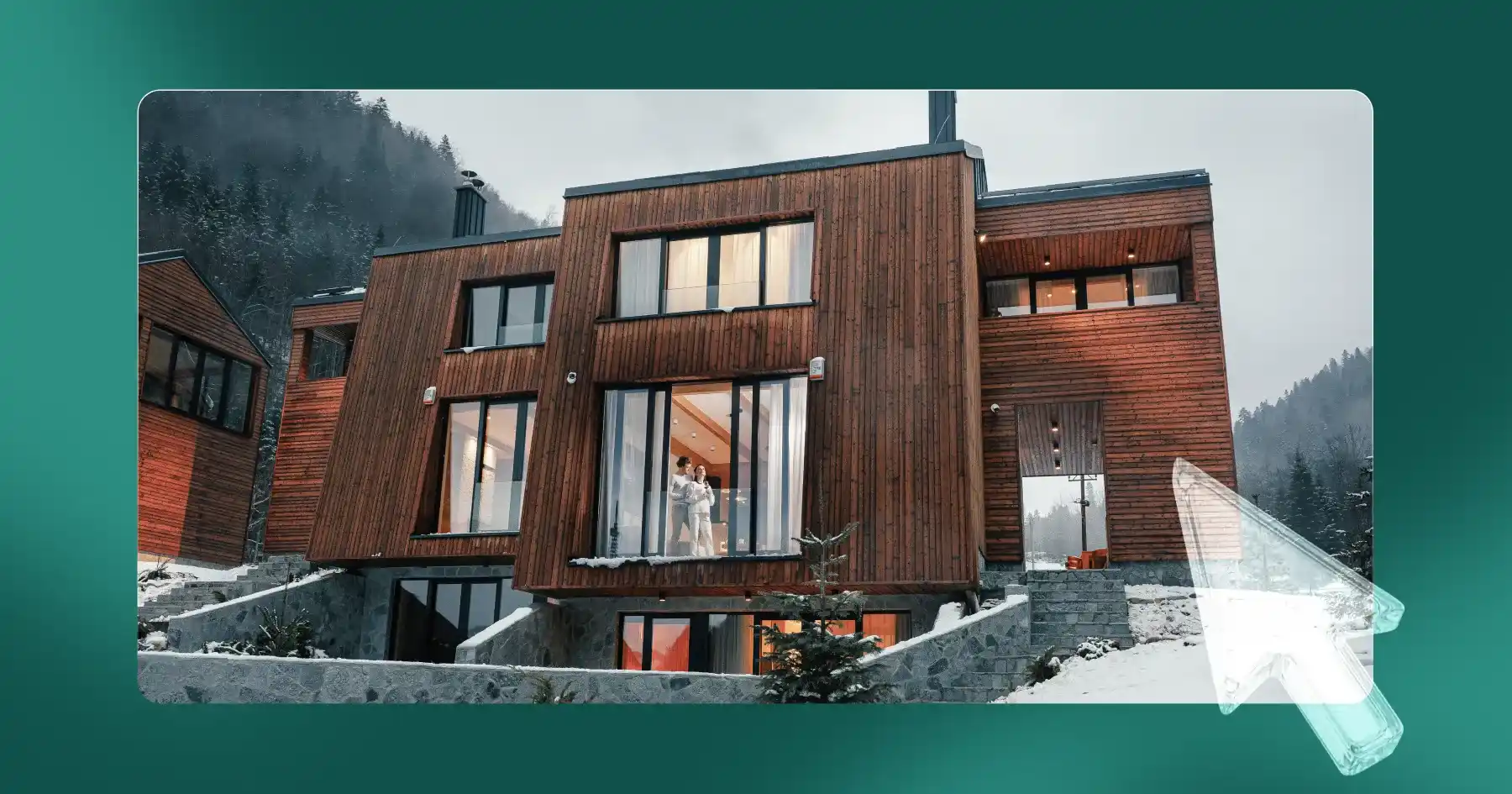 прев'ю фото