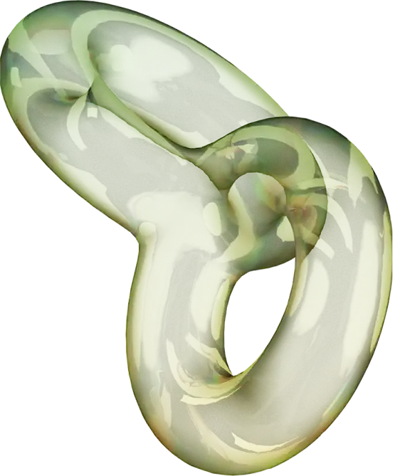 декор