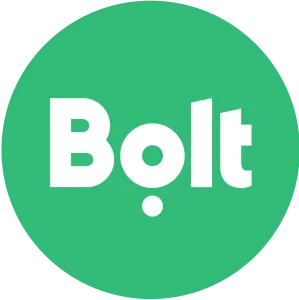 Bolt