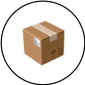 гуманітарна допомога