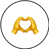 адресна допомога