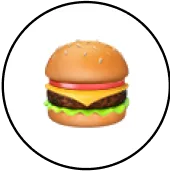 безплатні поїздки та доставка