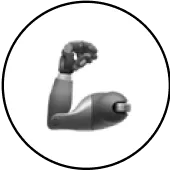 найскладніші виклики та уроки