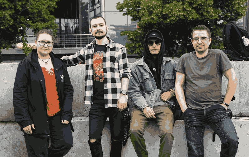 Читати статтю