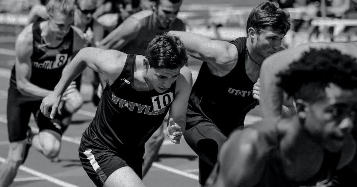 Читати статтю