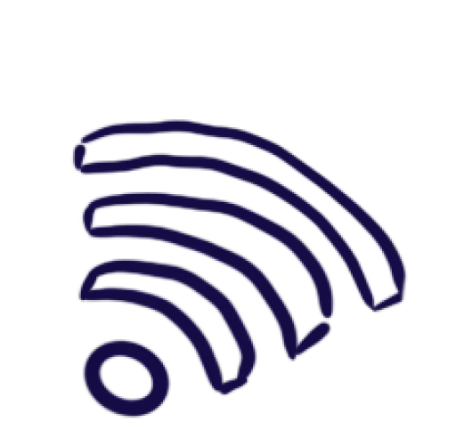 значок wi-fi