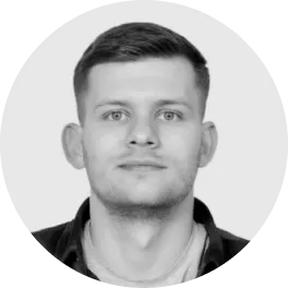 Юрій Мална