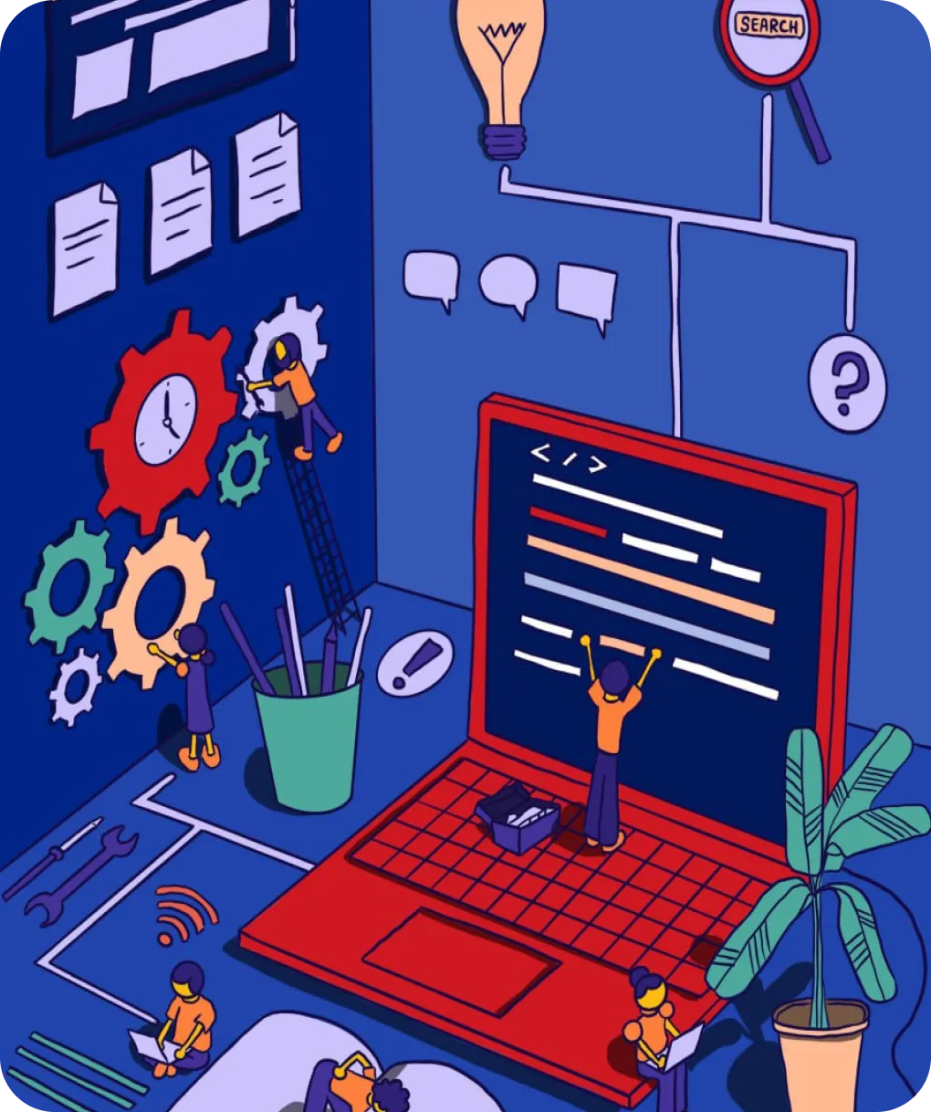 що потрібно робити щоб стати Data Scientist