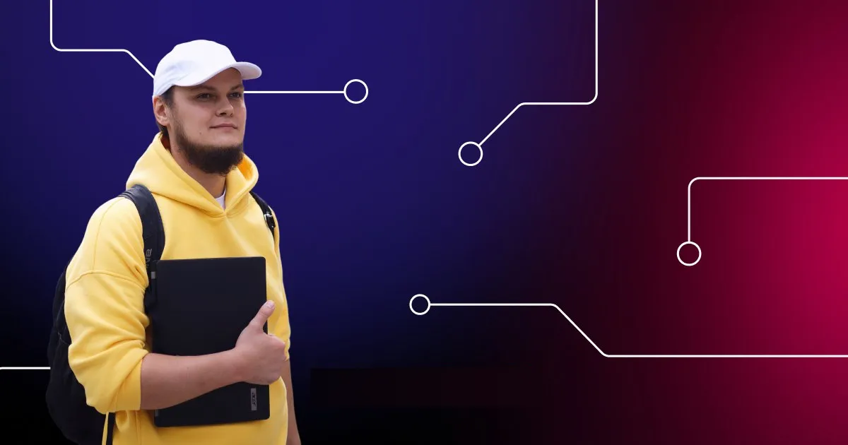 ЯК ЗАХИСТИТИ БІЗНЕС ВІД КІБЕРАТАК