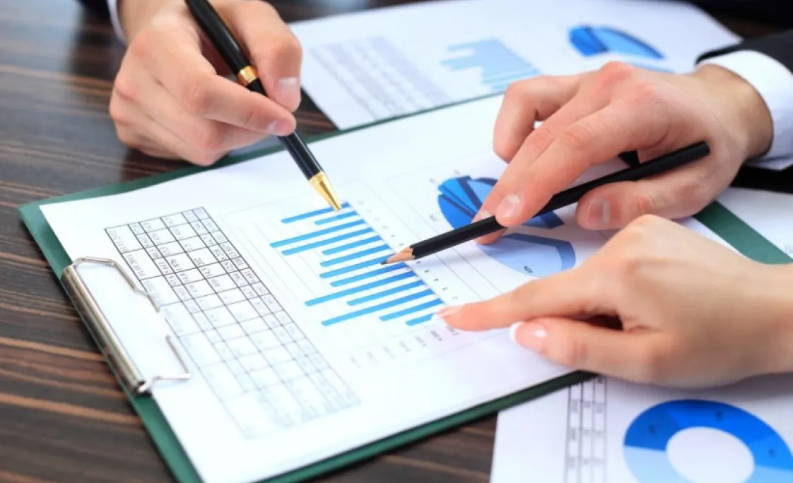 вивчають граафіки