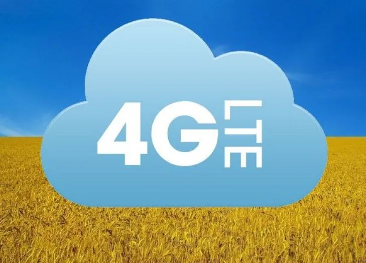 4g