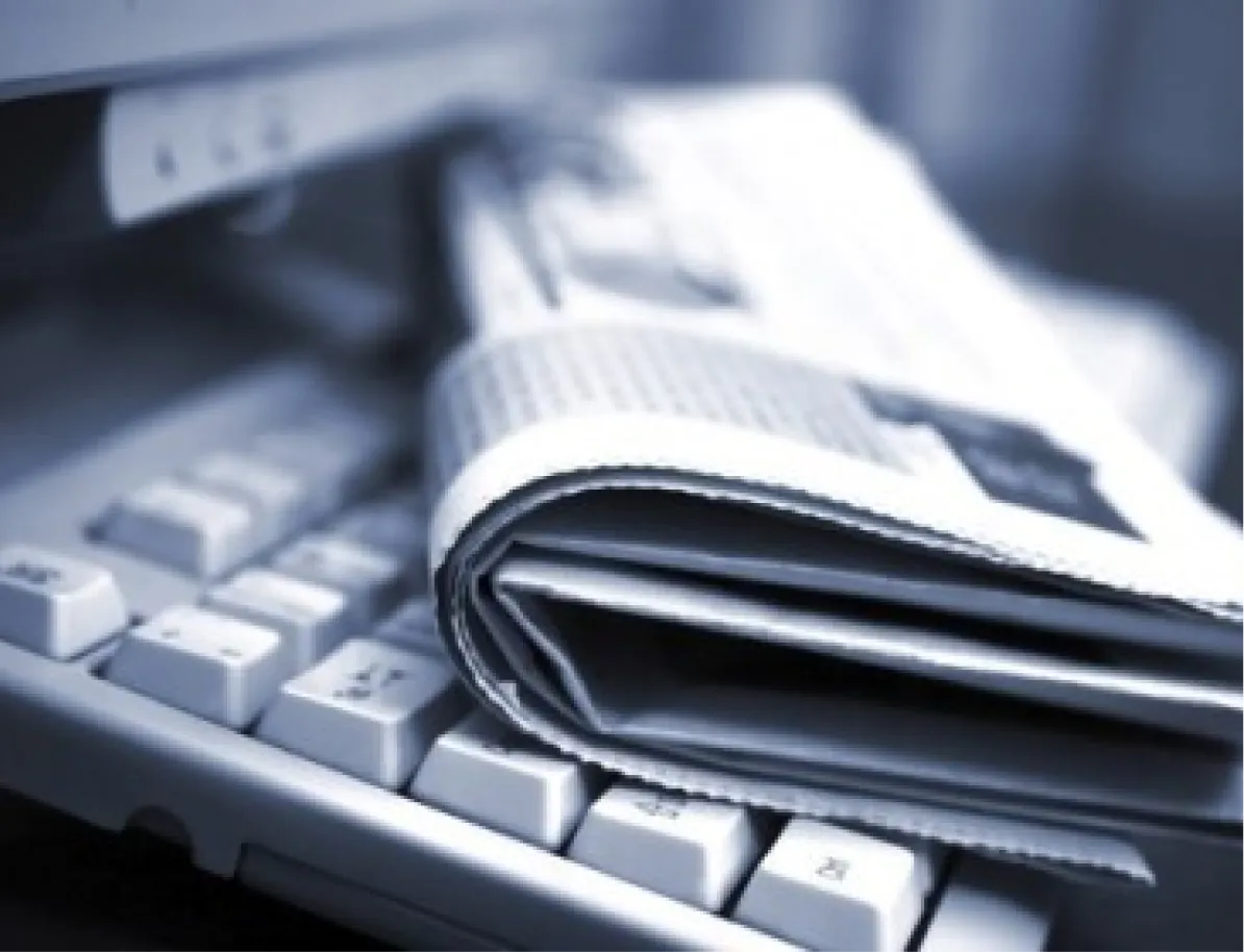 клавіатура