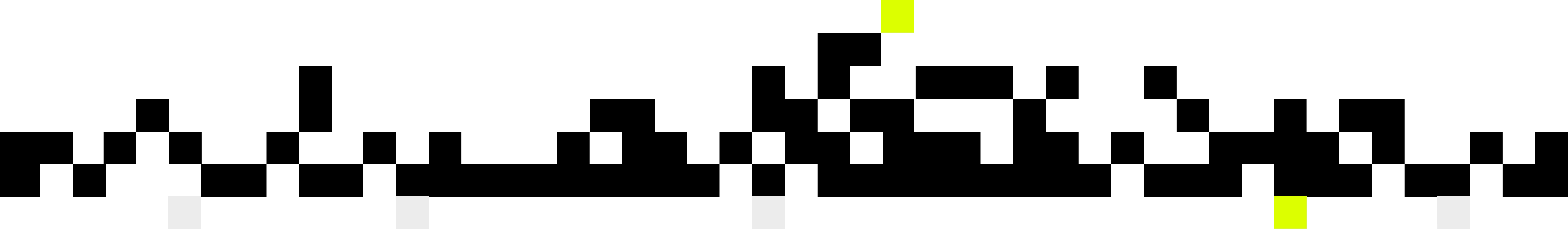 декоративний перехід