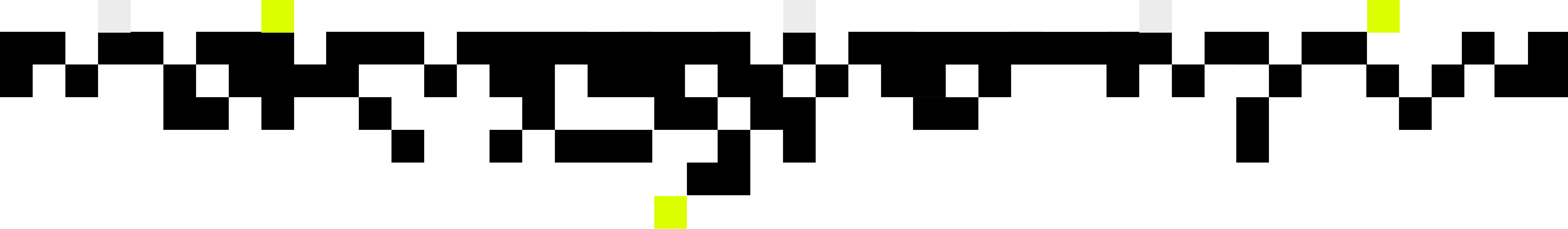 декоративний перехід