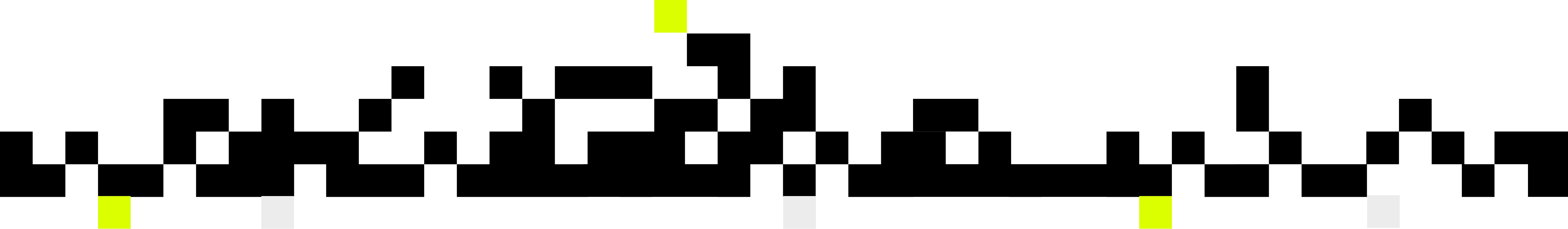 декоративний перехід