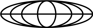 ілюстрація