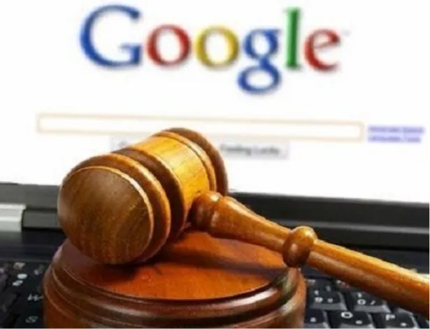 google