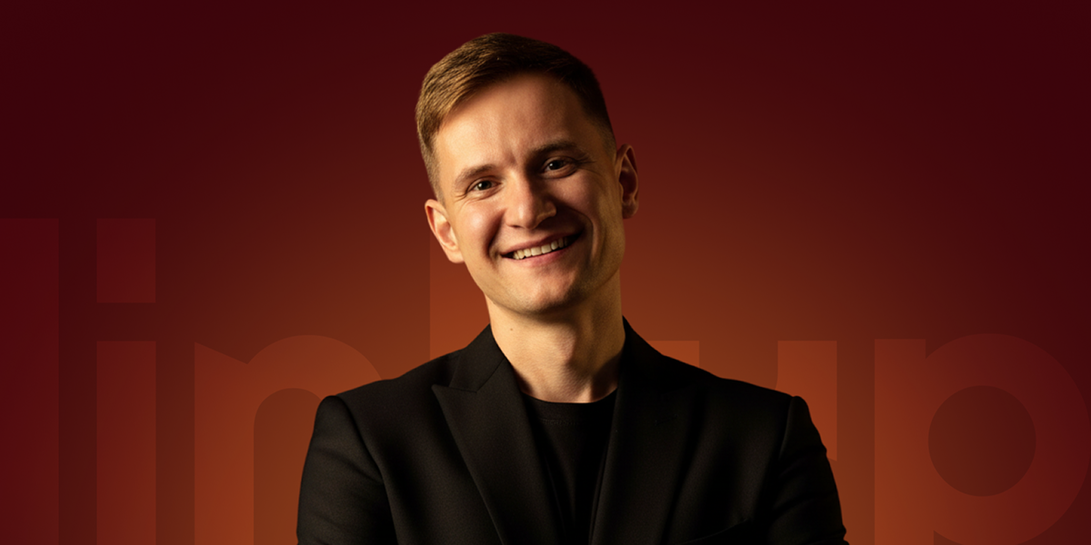 Опенграф до запропонованої статті.