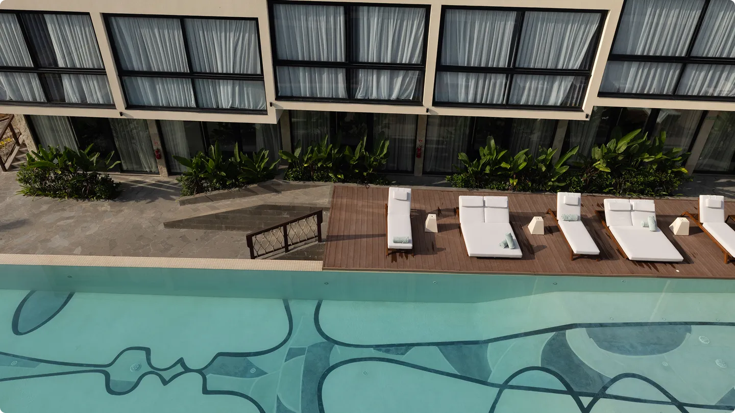 фото будинку