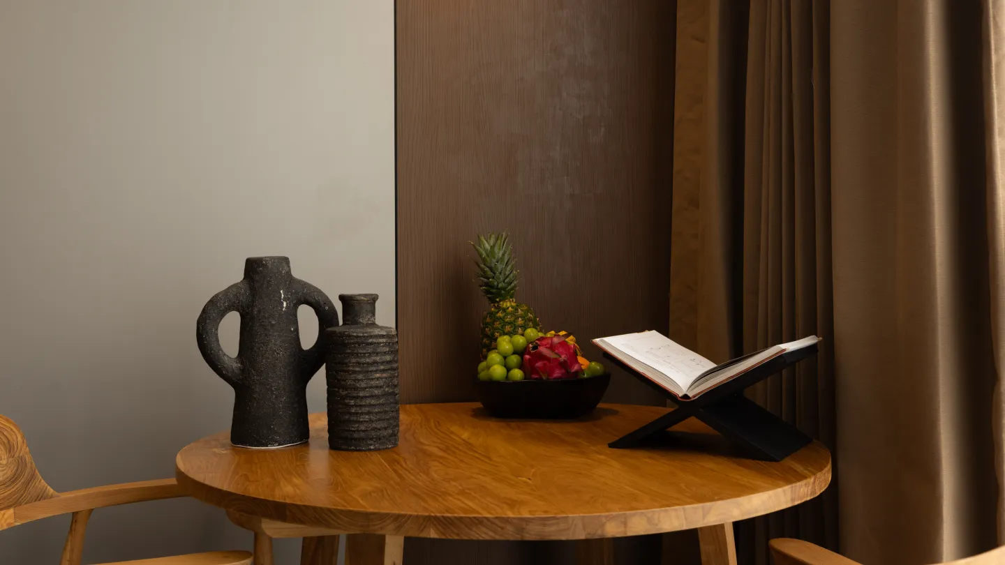 фото будинку