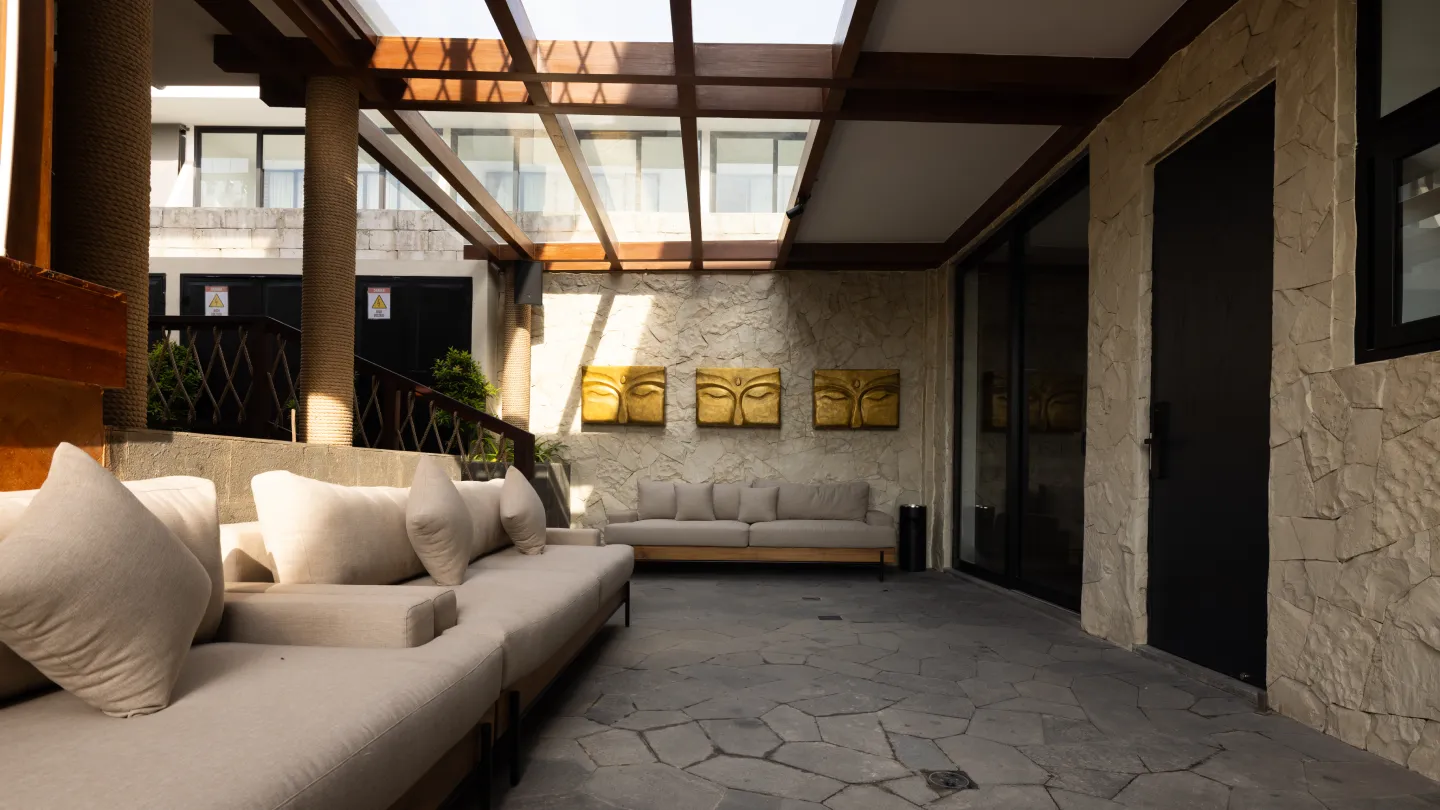 фото будинку