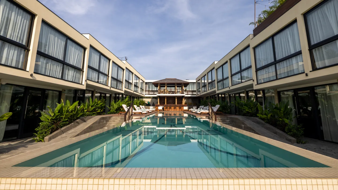 фото будинку