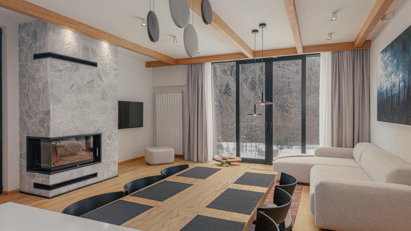 фото будинку