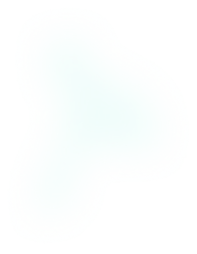 декоративний блюр