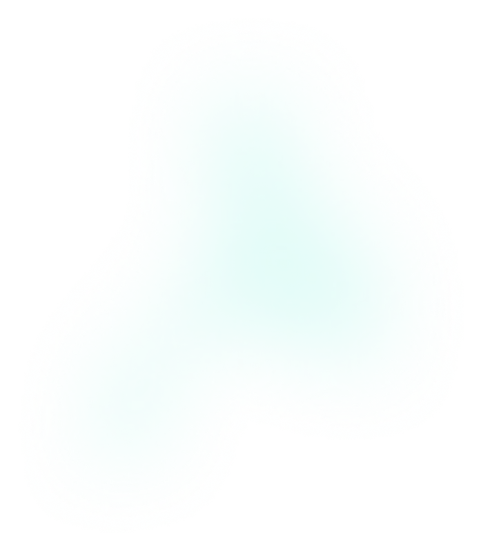 декоративний блюр