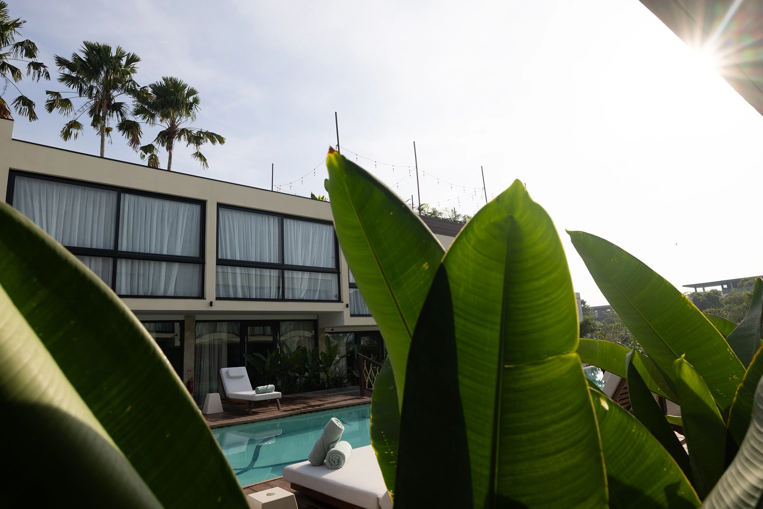 фото будинку