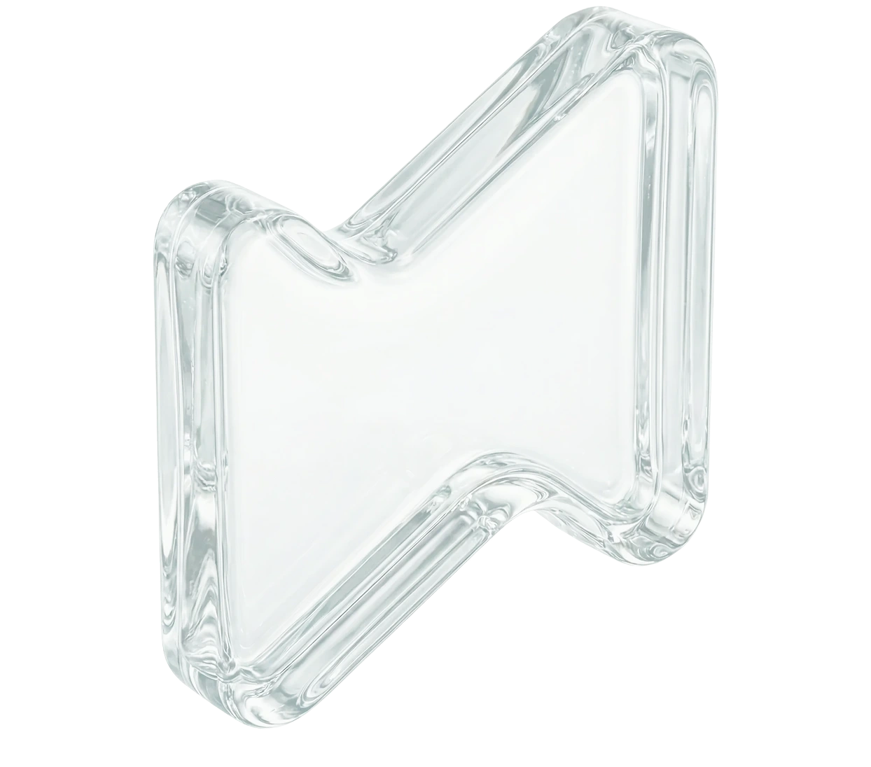 декоративне фото