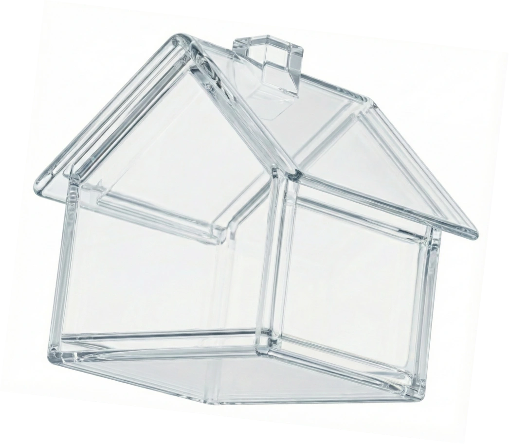 декоративне фото