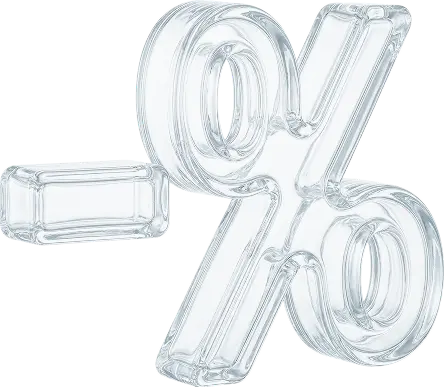 декоративне фото