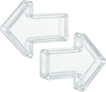 декоративне фото