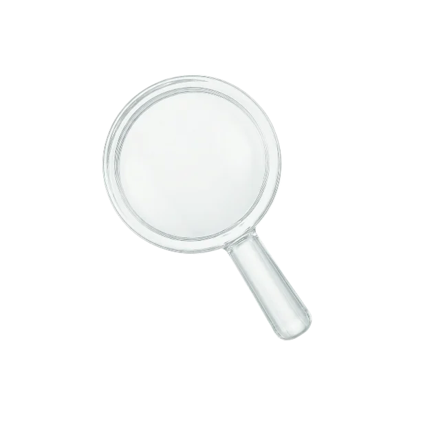 декоративне фото