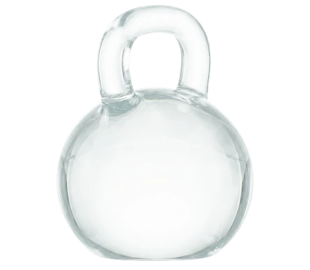 декоративне фото